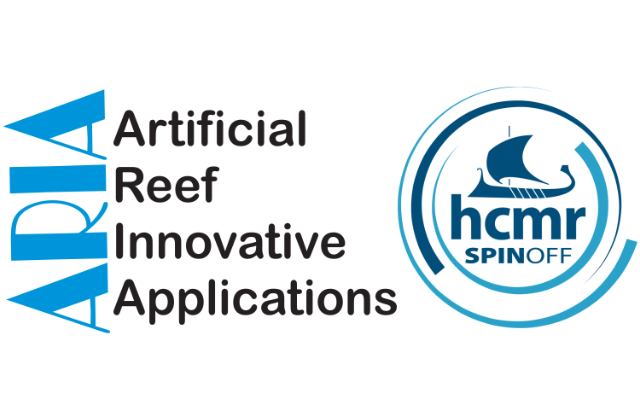 ARTIFICIAL REEF INNOVATIVE APPLICATIONS